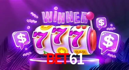 Apostas Certificadas bet61