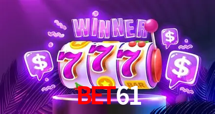 Segurança App bet61