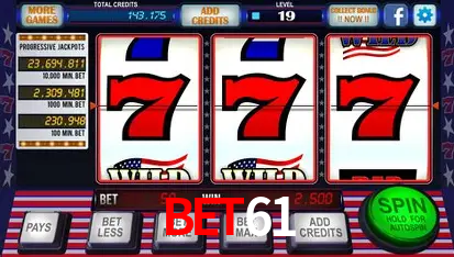Prêmios Crash bet61