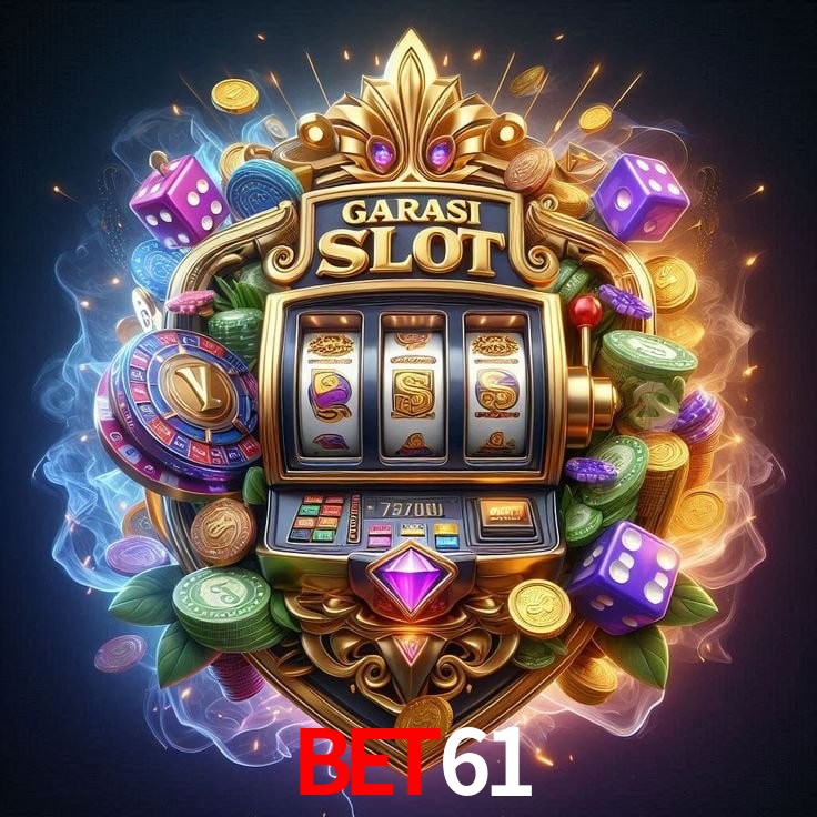 Sistema VIP bet61