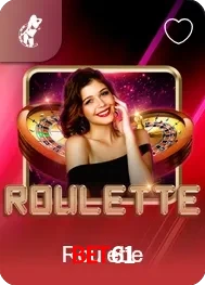 roleta Cassino Ao Vivo