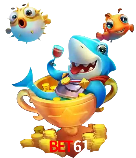 pescaria