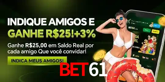 Promoções 2