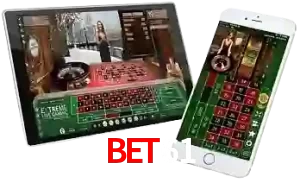 BET61