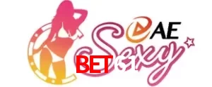 sexy gaming