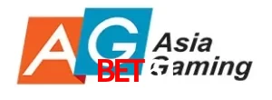 asia gaming