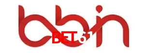 bbin Cassino Ao Vivo