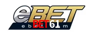 ebet Cassino Ao Vivo