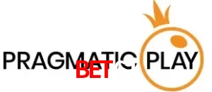 pragmatic play