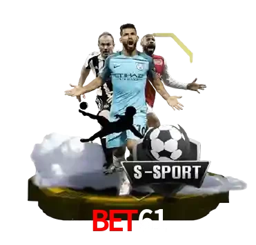 esportivas